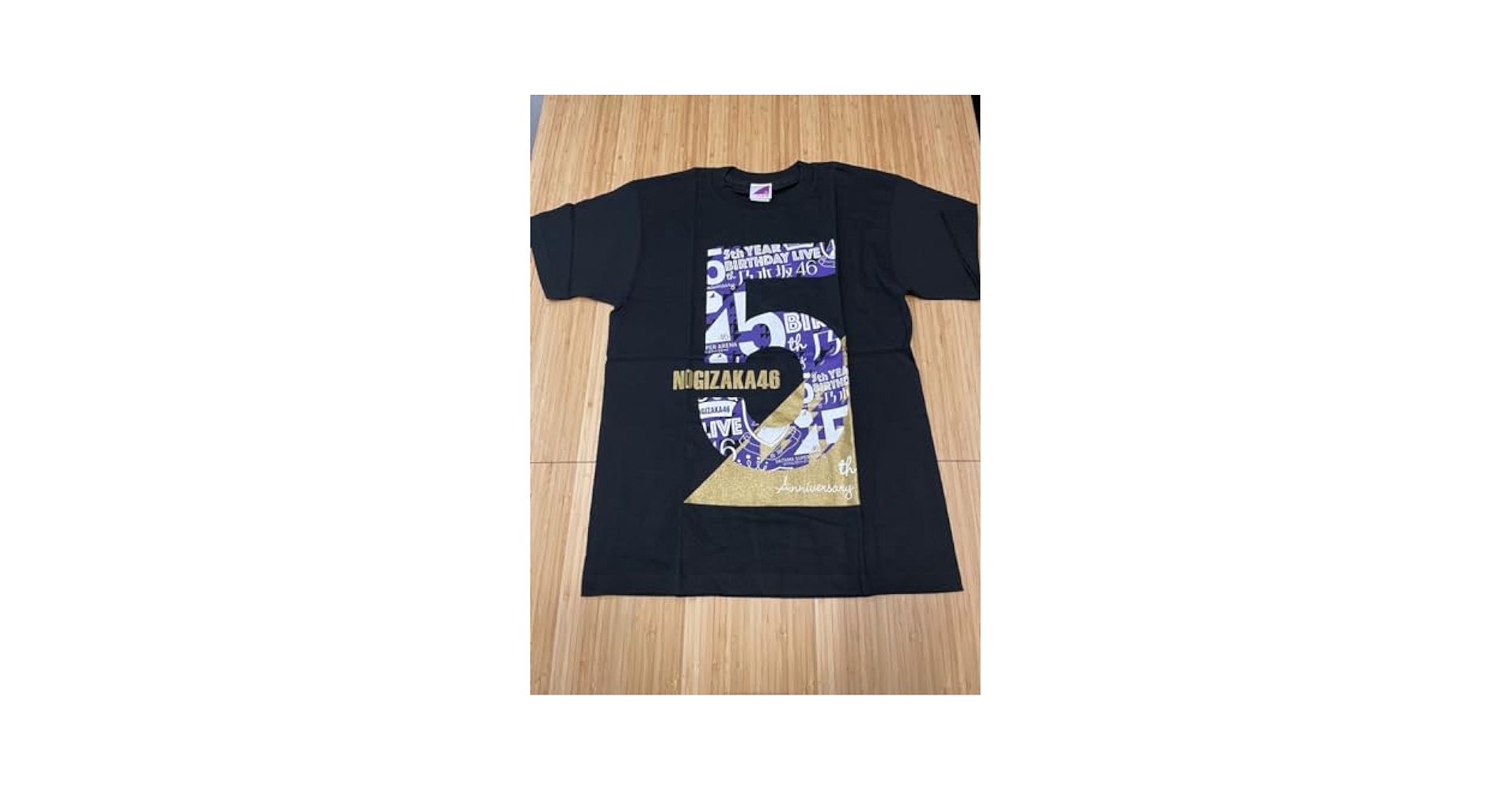 KIYOHARU 50th BIRTHDAY  (Tシャツ付き限定DVD) KIYOHARU 50th BIRTHDAY 【Tシャツ付き限定DVD】 : 清春